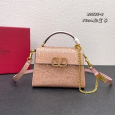 Valentino Handle Bags